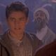 Illustration for article titled Remember Partygoer #4 From ‘Dawson’s Creek’?: 5 Bit Roles Osama Bin Laden Played Before 9/11 Made Him A Star